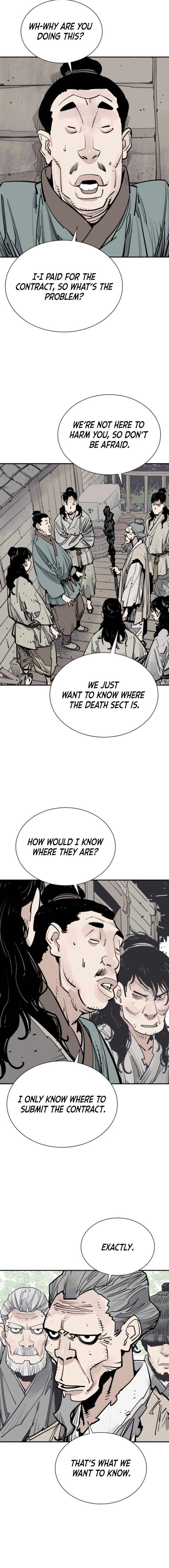 ch 88 12