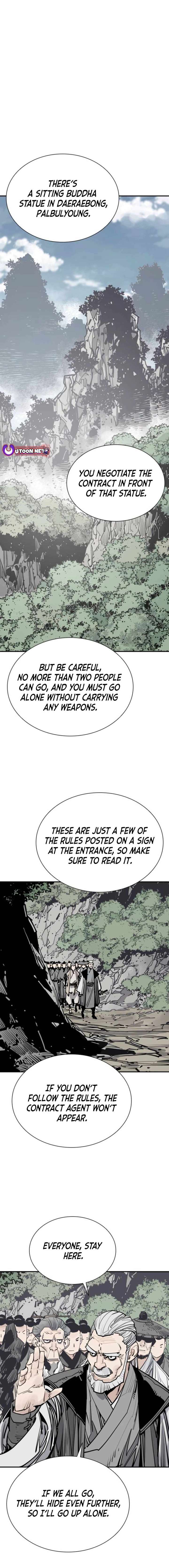 ch 88 13
