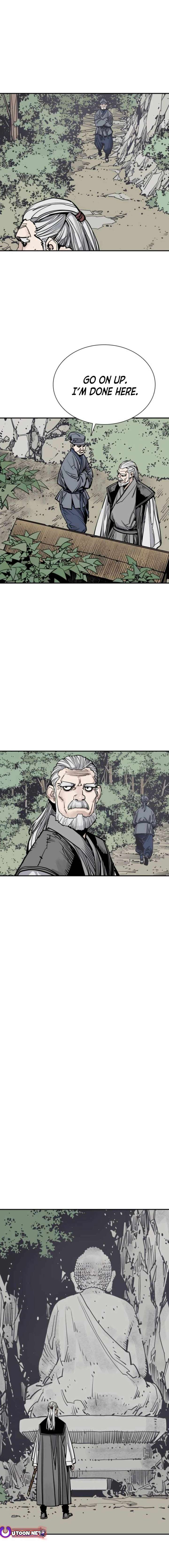 ch 88 15