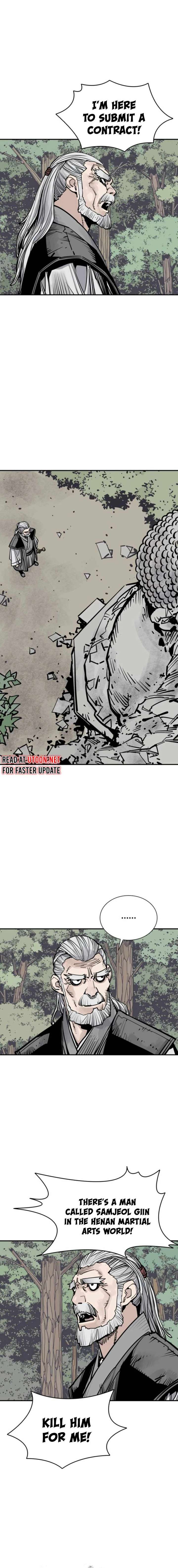 ch 88 16