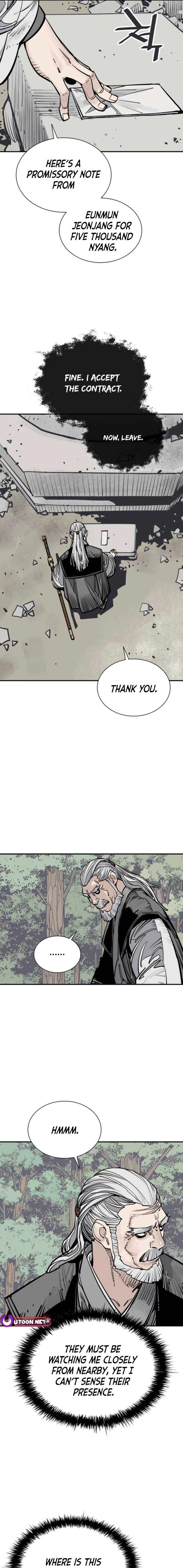ch 88 18
