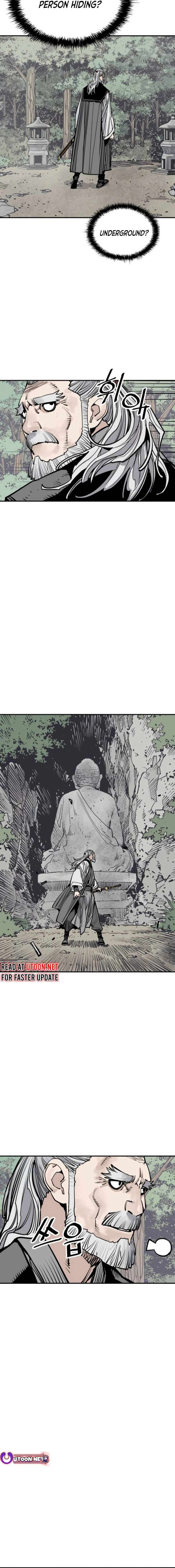 ch 88 19