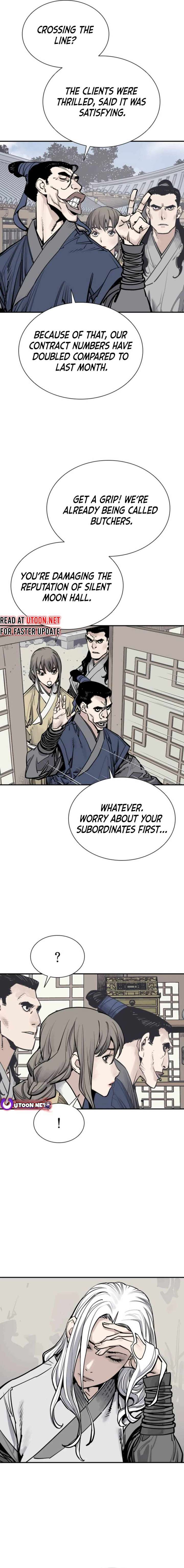 ch 88 2