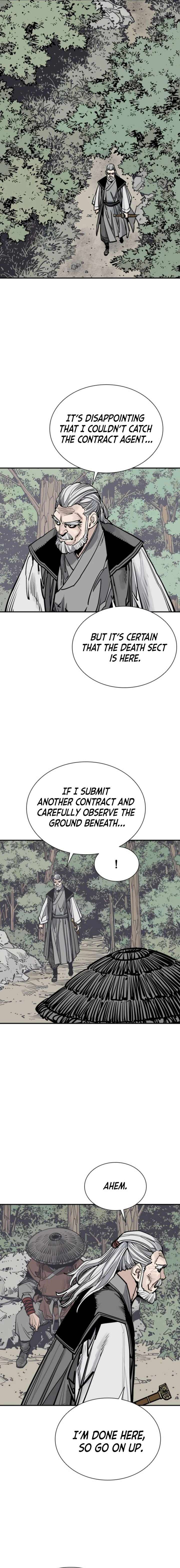 ch 88 20