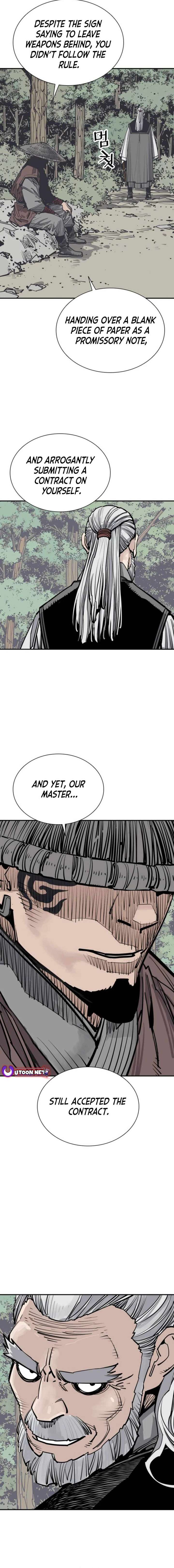 ch 88 21