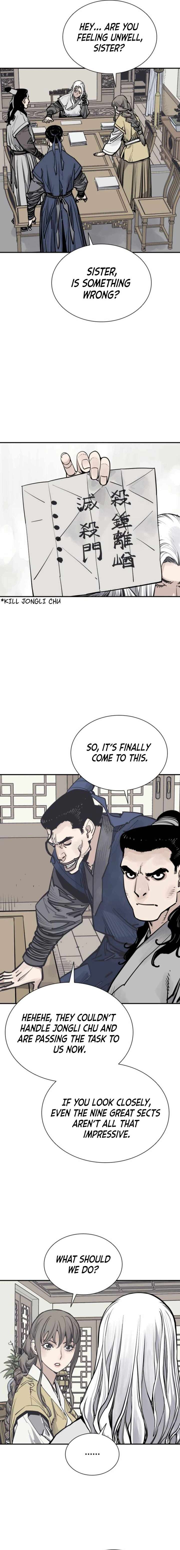 ch 88 3