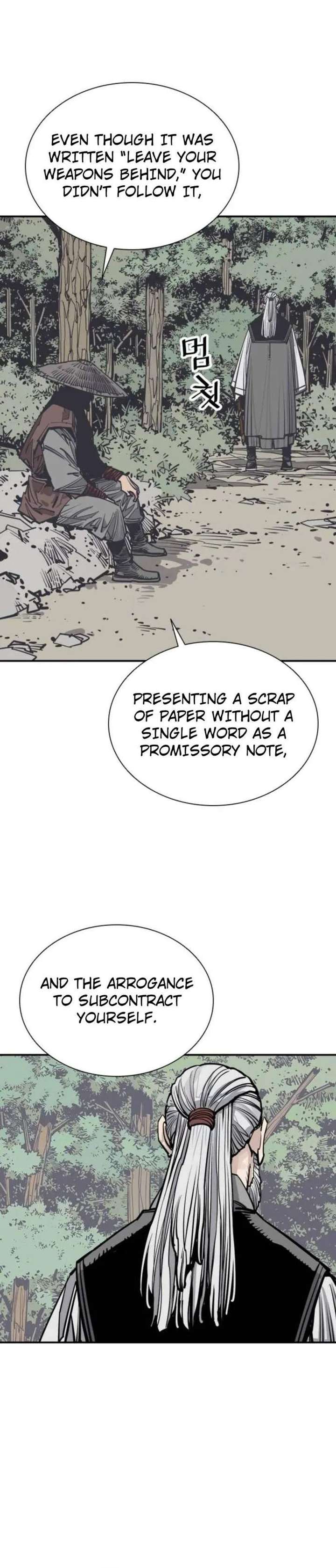 ch 89 1