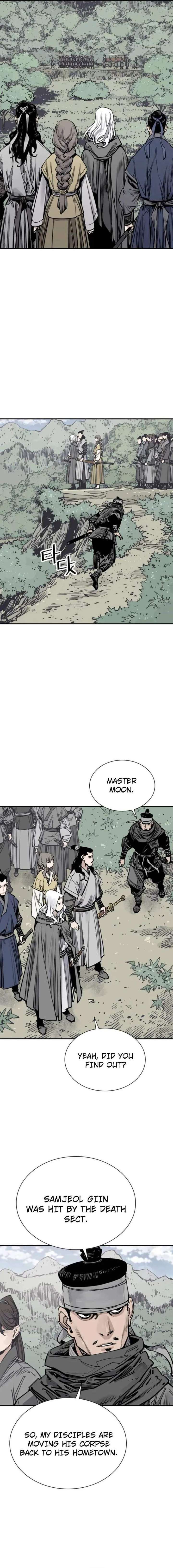 ch 89 11
