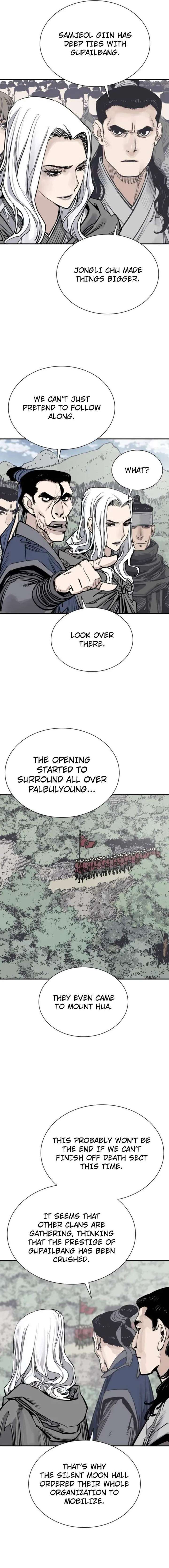 ch 89 12