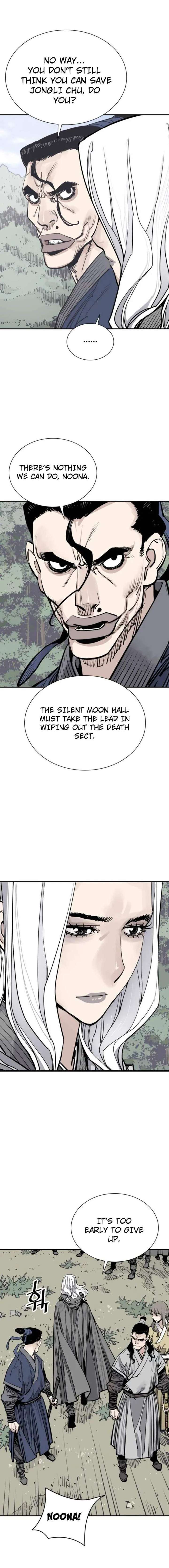 ch 89 13