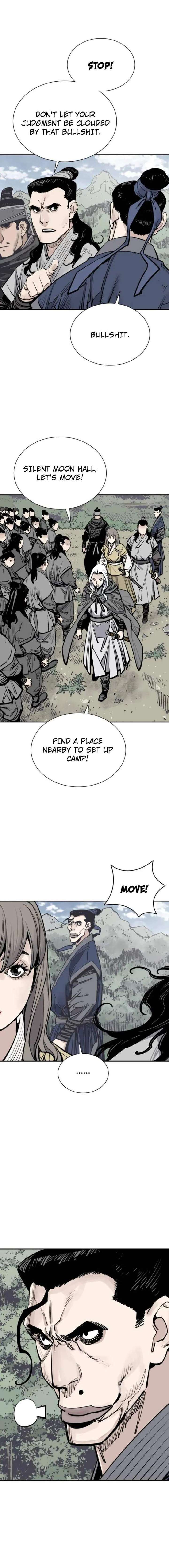 ch 89 14