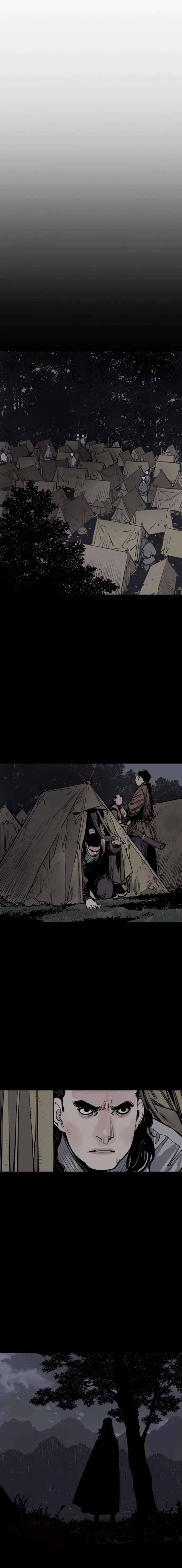 ch 89 15