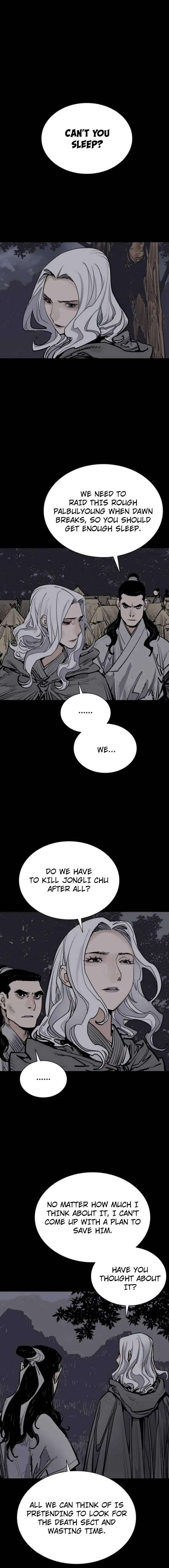 ch 89 16