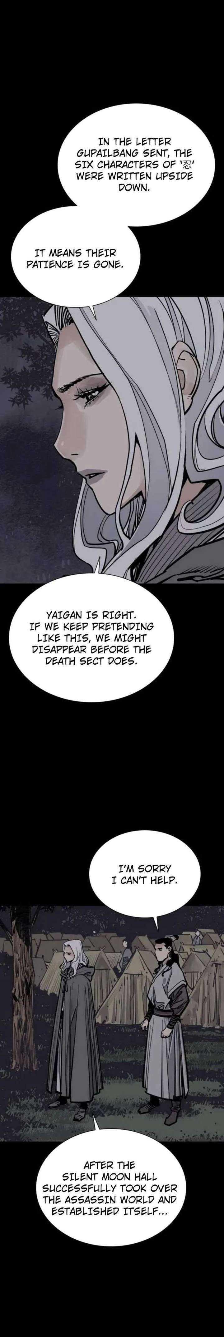 ch 89 17