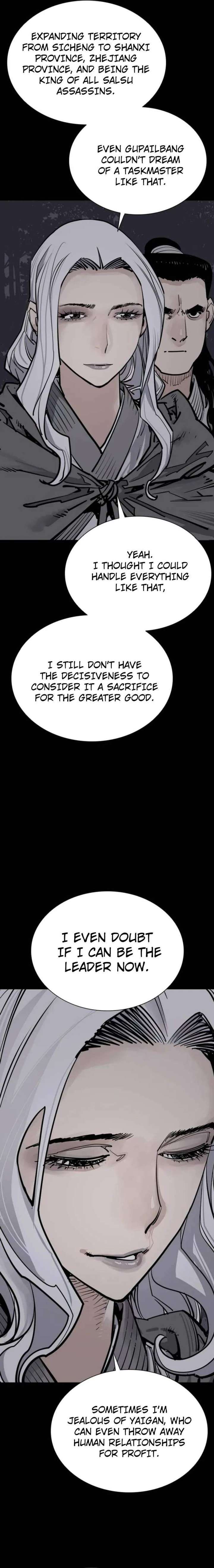 ch 89 18