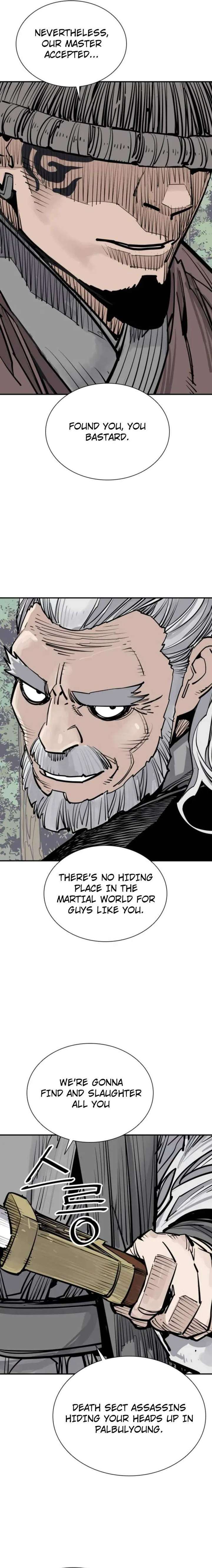 ch 89 2