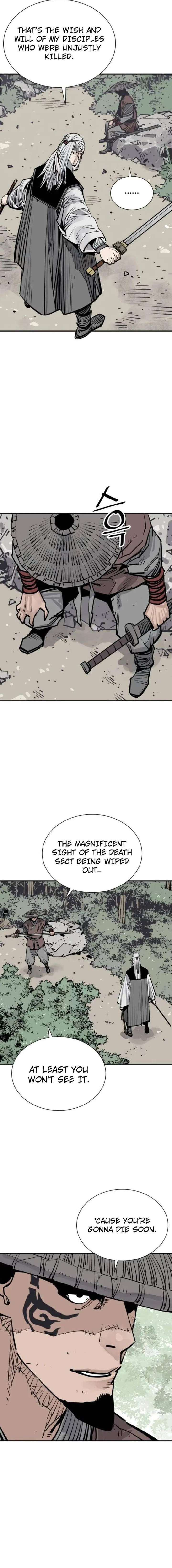 ch 89 3