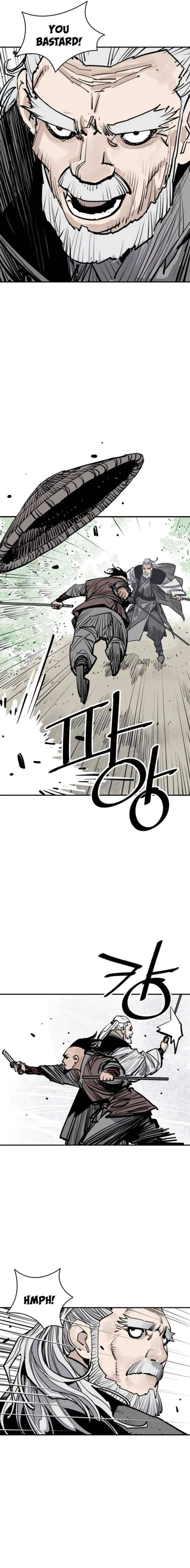 ch 89 4