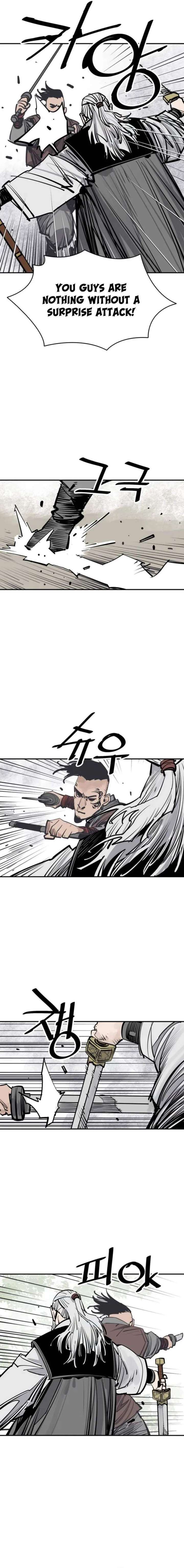 ch 89 5