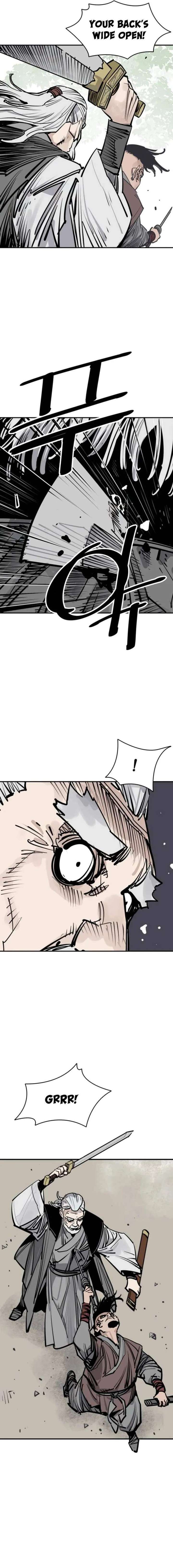 ch 89 6