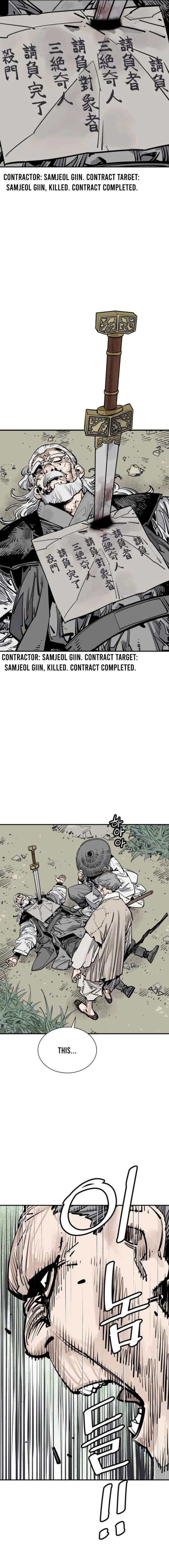 ch 89 9