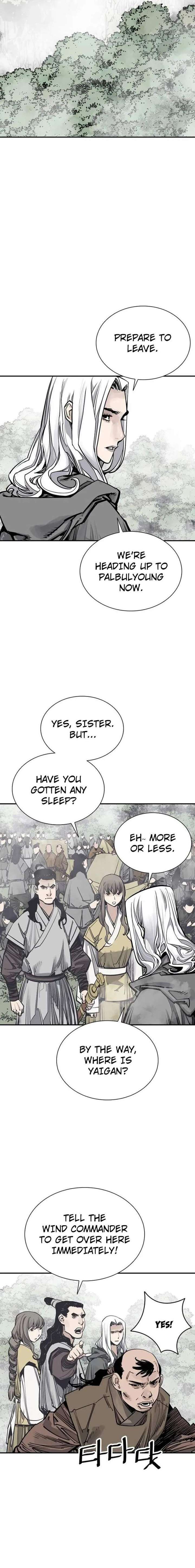 ch 90 10