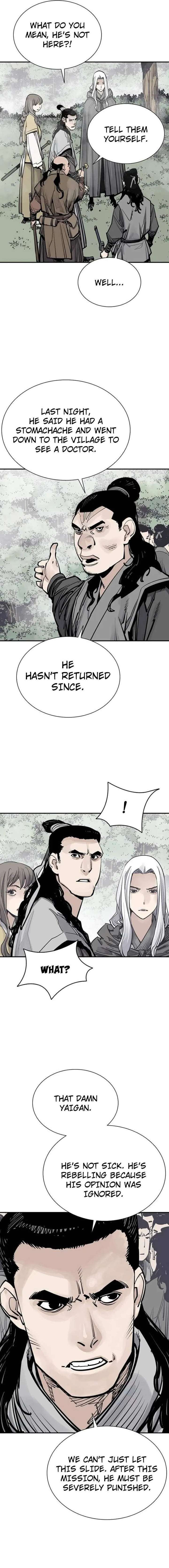 ch 90 12