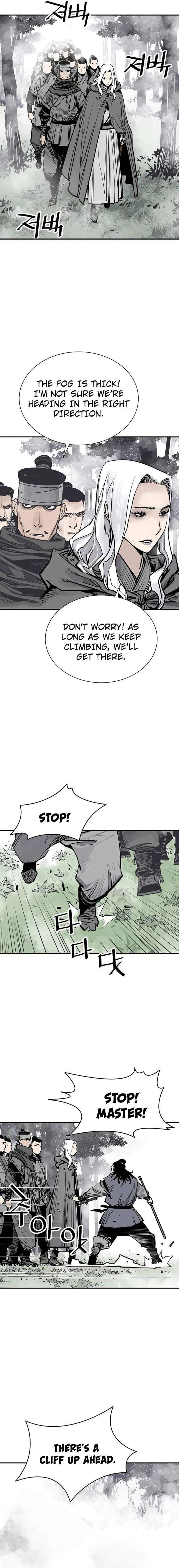 ch 90 14