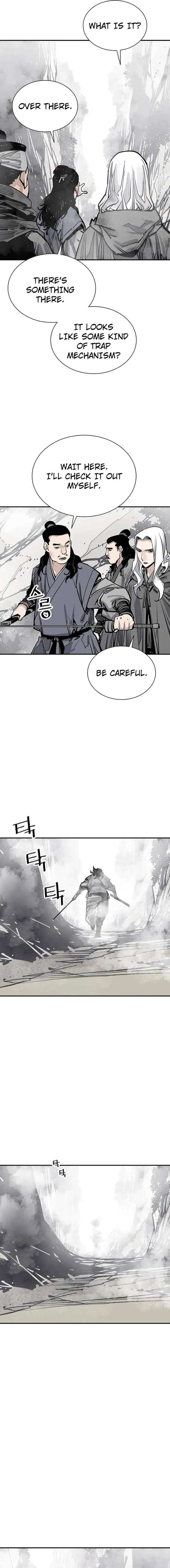 ch 90 17