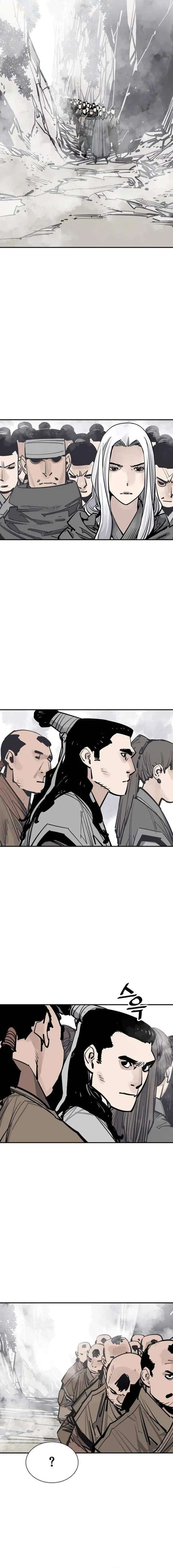 ch 90 18