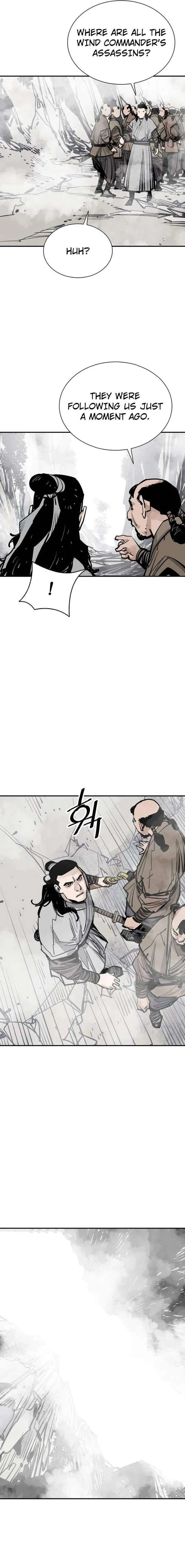 ch 90 19