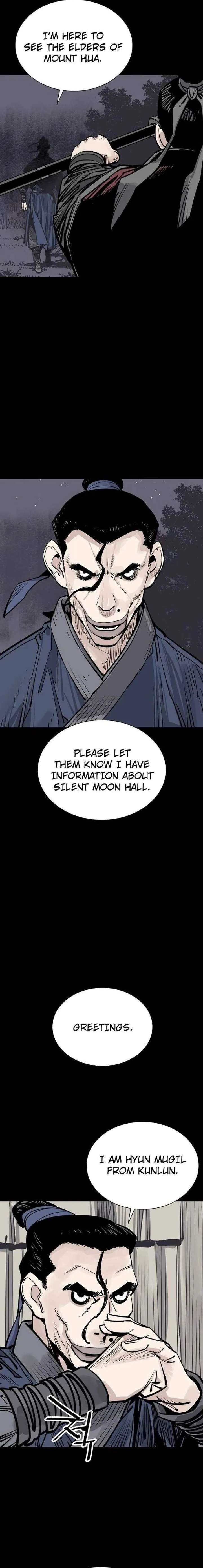 ch 90 2
