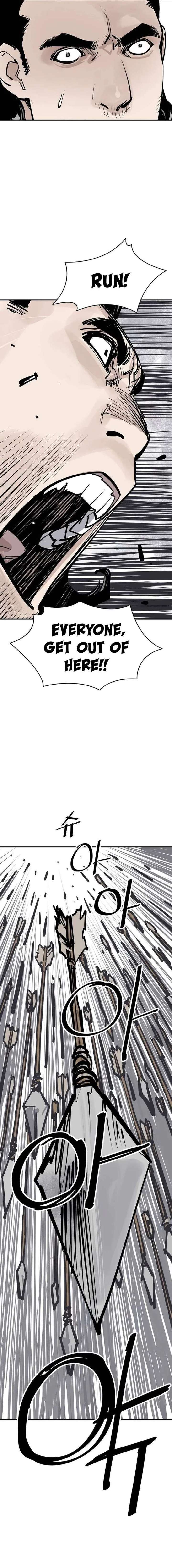 ch 90 20