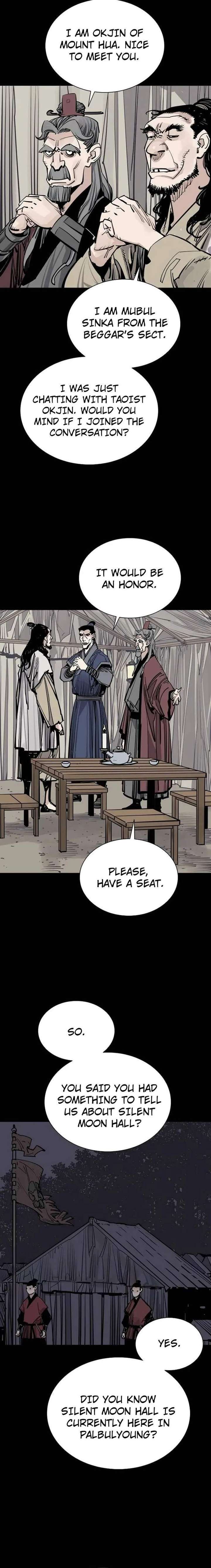 ch 90 3