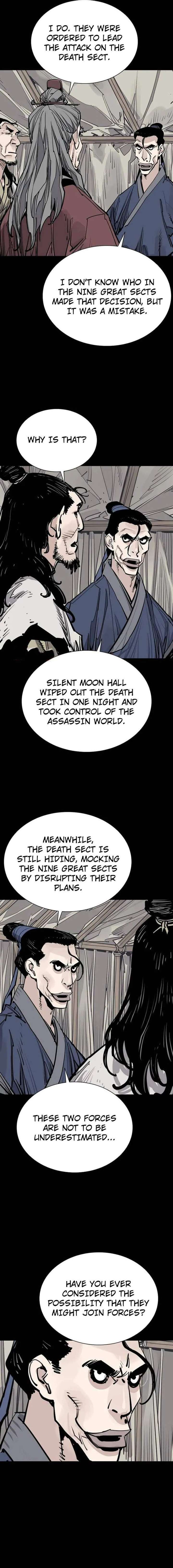 ch 90 4