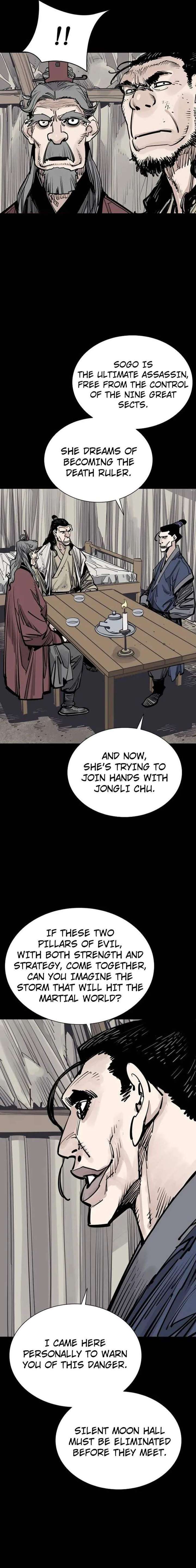 ch 90 5