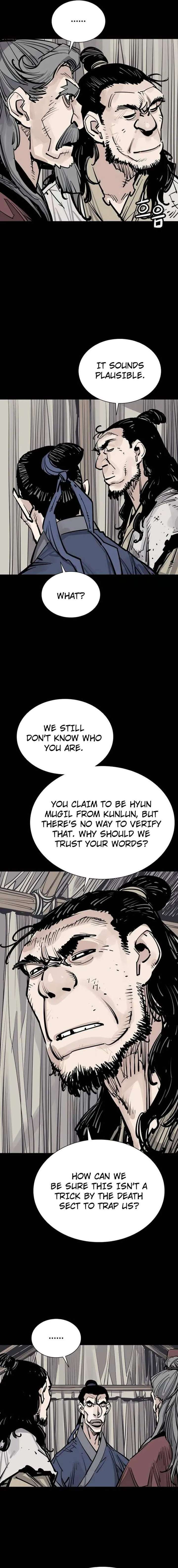 ch 90 6
