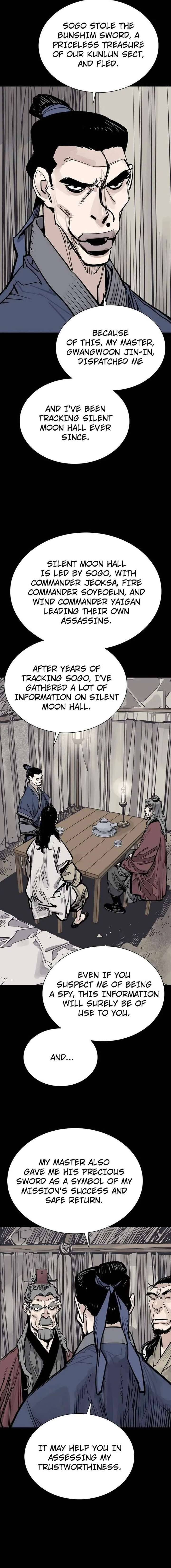 ch 90 7