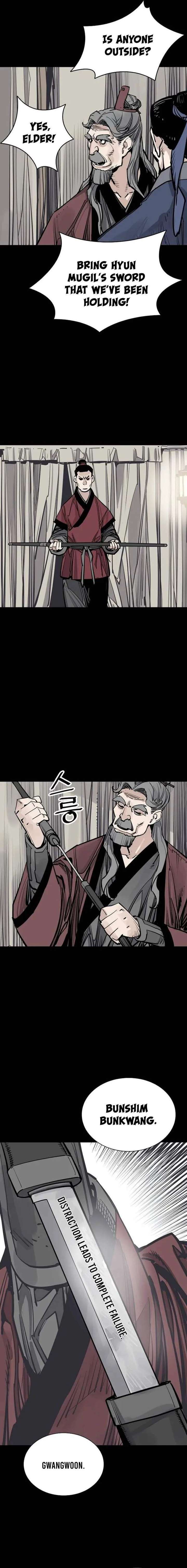 ch 90 8