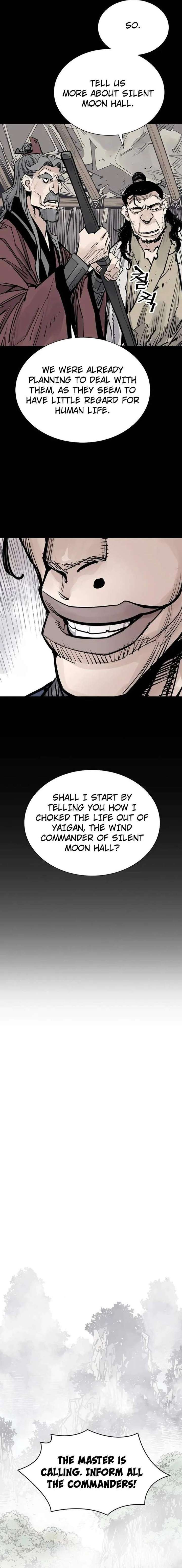 ch 90 9