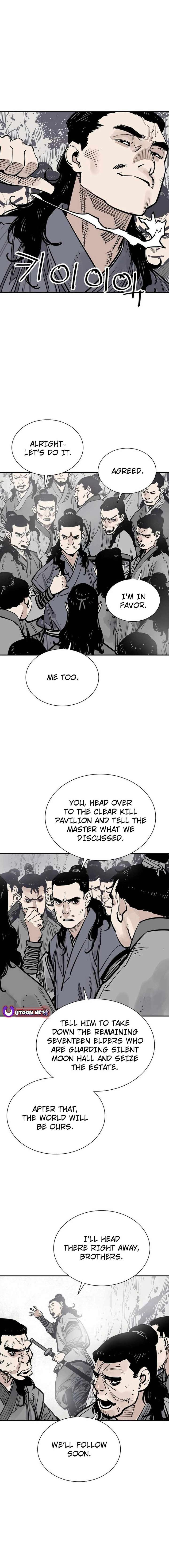 ch 91 10