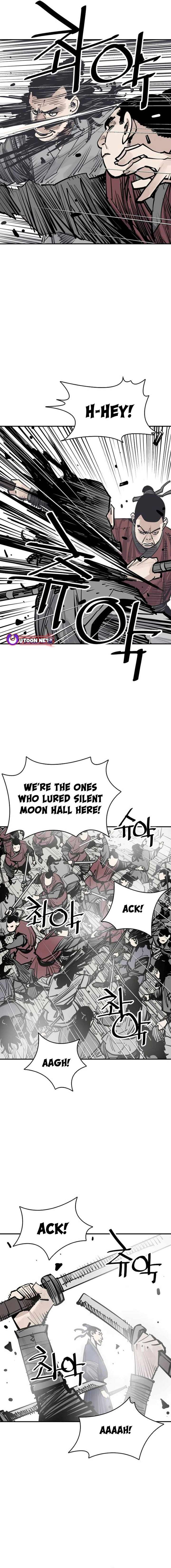 ch 91 13