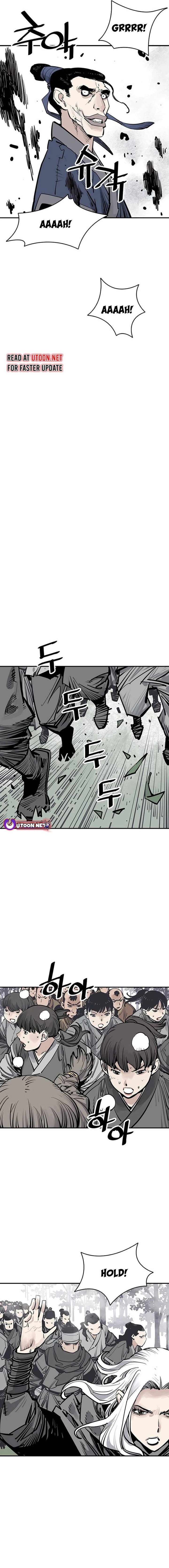 ch 91 14