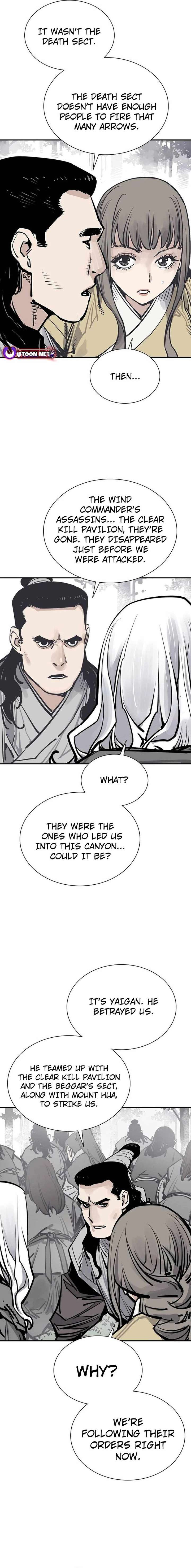 ch 91 16