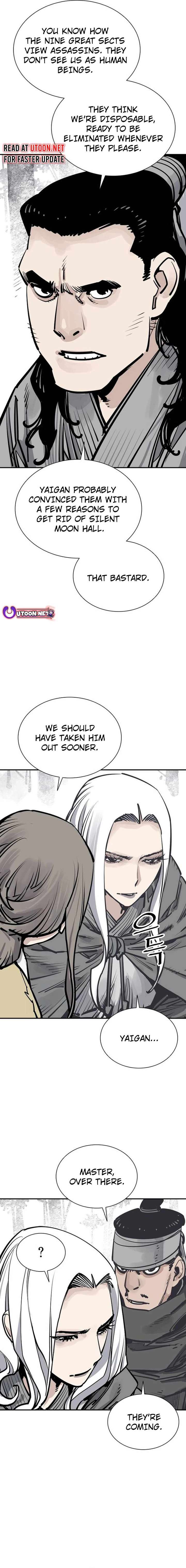 ch 91 17