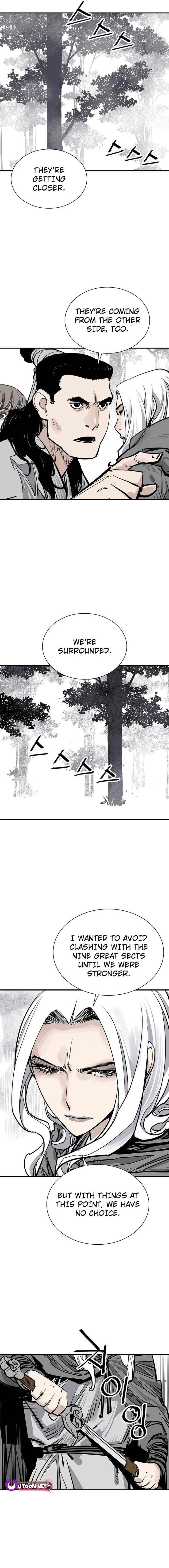 ch 91 18
