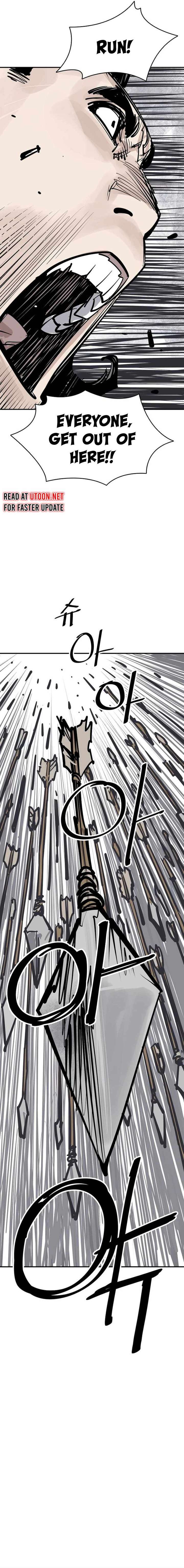 ch 91 2