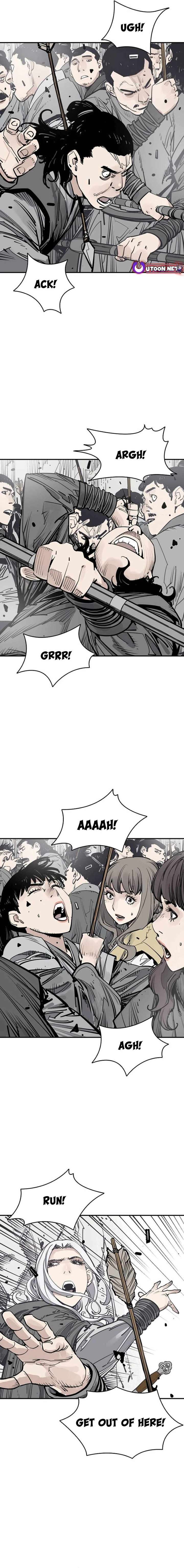 ch 91 4