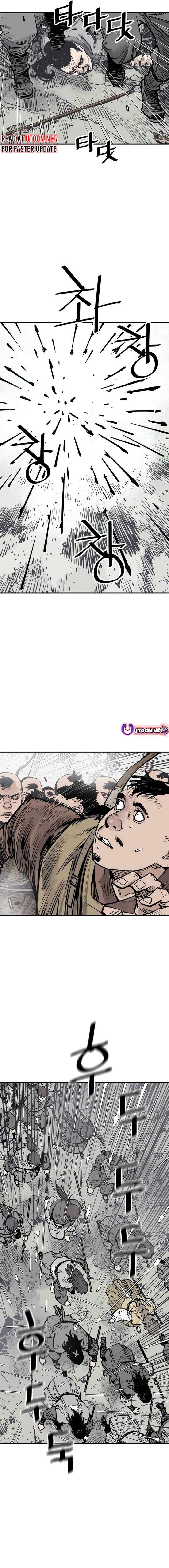 ch 91 5