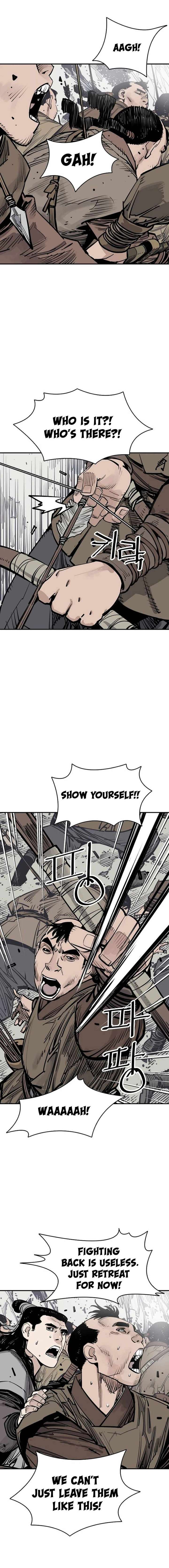 ch 91 6